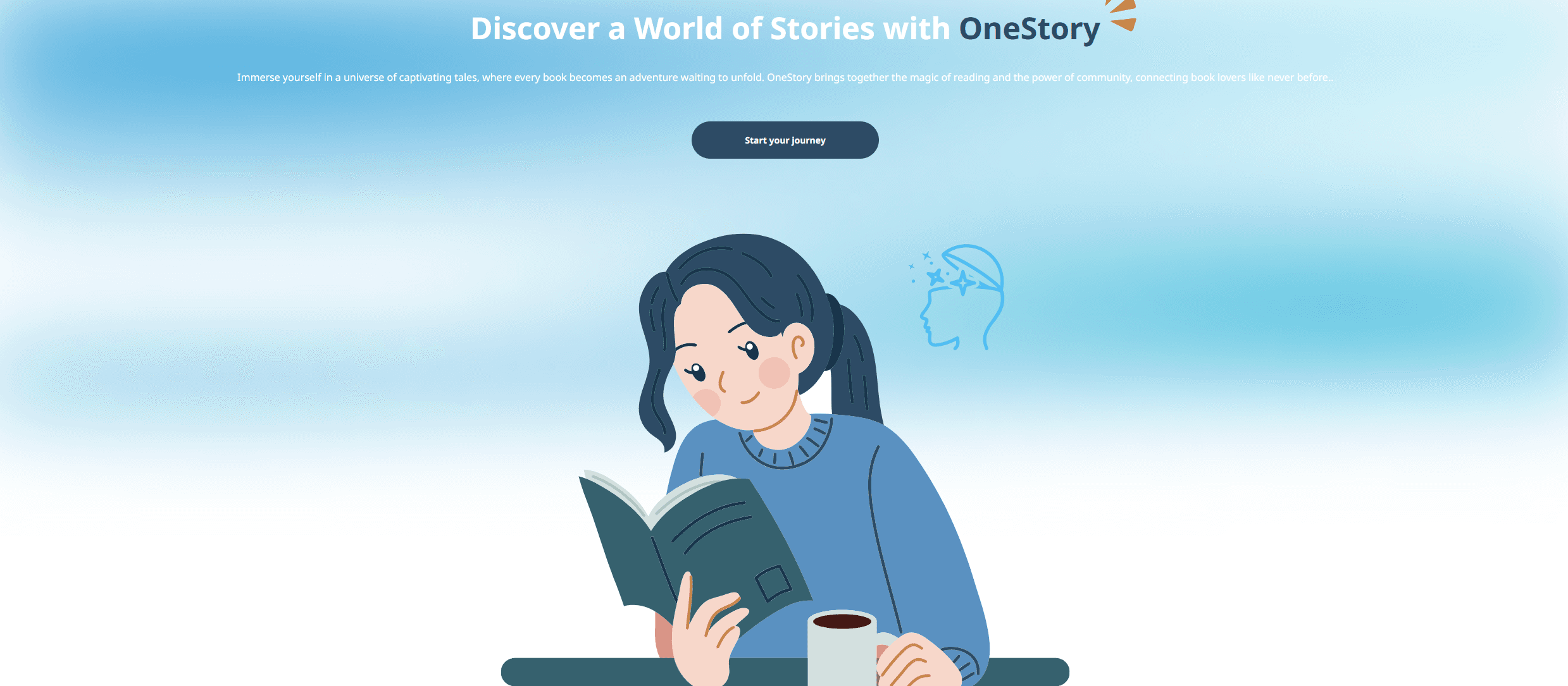 oneStory